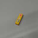 NGK 4730 Spark Plug - BPR8Z, 10 Pack