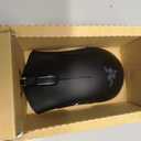 6H3-82540-01/00 689-82540-01 688-82540-11/12 Neutral Switch Assembly for Yamaha 9-40HP Outboard Engine 1984-1997