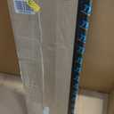 TRQ Front Driver and Passenger Side CV Axle Assembly Set Compatible with 2008-2012 Honda Accord V6 3.5L Automatic