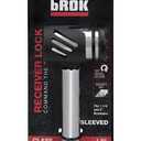 BROK Receiver Lock