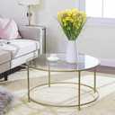 6 Bundles Artificial Flowers for Outdoors Fake Silk Flowers UV Resistant No Fade Plastic Flowers for Spring Summer Outside Garden Porch Window Box, Indoor Table Vase Home DecorYellow