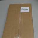 Nespresso Capsules OriginalLine, Arpeggio, Dark Roast Espresso, 50-Count Espresso Coffee Pods, BBD 03/31/2026