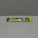 Spectracide Bag-A-Bug Kwik Stand, 1 Pack, Silver