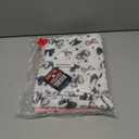 Mad Dog Girl's Pajama Pants - 2/3 Pack, Soft Micro Fleece Fashion Sleepwear Lounge. Sizes: 6-16 (XL)