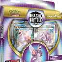 Pokmon TCG: Origin Forme Palkia VSTAR League Battle Deck