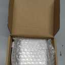 MacBook Pro Charger, 70W USB-C Charger Power Adapter for MacBook Pro/Air 13/14 Inch, for MacBook 12 Inch, Included USB-C to USBC Charge Cable (6.6ft/2m)