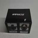 ZOHAN 019 Safety Earmuffs for Noise Reduction 2Pack - NRR 28dB Hearing Protection Ear Muffs for Working, Shooting, Mowing, Autism, Construction