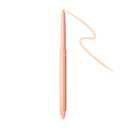 tarte fake awake eye highlight Brightening Highlighter Pencil for Eyes & Brows, Longwear, Vegan & Cruelty-Free