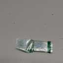 Anti-Slip Earhooks Soft Silicone Skin Compatible with Apple Headphone 2 & 1 Lightweight Sound Quality Enhancement for Headphones Outdoor Activities in-Ear EarHook 2 Pairs White & Black