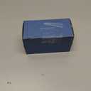 Wheel Alignment Tools Automotive -90 to +90, Digital Camber Alignment with Horizontal Bubble Tube & Reset Key, Magnetic Camber Alignment