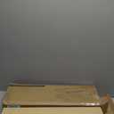 BAYKA Floating Shelves for Wall, 22.5 inches Wall Mounted Rustic Wood Shelves for Bathroom, Bedroom, Living Room, Floating Shelves for Books/Storage/Decor (Light Oak-Toned,Set of 3) (G. Oak-toned - Mid-century Revival Style)