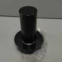 Axle Shaft Vacuum Oil Seal Installer Tool Compatible with 1998-2004 F-250/350/450/550 6695