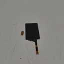 Chitu Systems for Anycubic Photon S Screen Replacement,5.5 Inches LCD 3D Printer, LS055R1SX04 Sharp04 2K LCD Screen with 1440  2560 Resolution (for Anycubic Photon S)