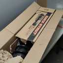 Monroe Quick-Strut 139104 Suspension Strut and Coil Spring Assembly for Chevrolet Tahoe