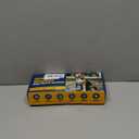 GPS Wireless Dog Fence, Electric Fence for Dogs, Perimeter Collar Fence System, Radius 33-1999 Yards, IPX7 Waterproof, Beep Vibration Shock Correction, for Pets Over 18 Lbs