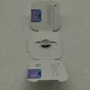 Apple AirTag. Keep Track of and find Your Keys, Wallet, Luggage, Backpack, and More. Simple one-tap Set up with iPhone or iPad