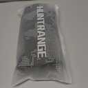 Thin&Thick Winter Gloves for Men and Women,Warm Waterproof Snow Glove for Cold Weather for Ski Hiking Driving Cycling (Medium)