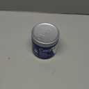 CeraVe Healing Ointment, Hydrating Skin Protectant With Petrolatum, Hyaluronic Acid & Ceramides, Face & Body Skin Barrier Repair For Cracked, Chafed, Dry Skin, Fragrance Free & Lanolin Free, 12 Oz