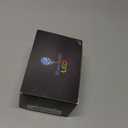 SHINESTAR GU10 LED Bulb 6-Pack, 5.5W (50W Equivalent), 5000K Daylight, Dimmable Recessed Light Bulbs, MR16 Shape, 500LM - Energy Efficient