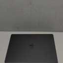 Apple 2025 MacBook Pro Laptop with M5 chip with 10core CPU and 10core GPU: Built for Apple Intelligence, 14.2-inch Liquid Retina XDR Display, 16GB Unified Memory, 512GB SSD Storage; Space Black