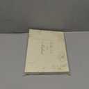 YANIBEST Adjustable Silk Bonnet for Sleeping Women Double Layer Satin Bonnet Reduce Friction Prevent Frizz Curly Hair (Large, Black)