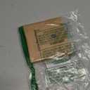 64GB MP3 Player with Bluetooth 5.3, Music Player with HiFi Sound for Sports Runners, 2.4" Screen MP3 Player Built in HD Speaker Voice Recorder FM Radio E-Book, Expanded Up to 128GB, Earphone Included