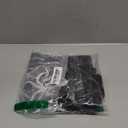 PWHAOO Octopus Lover Gift Octopus Themed Tote Bag Octopus Design Handbag Ocean Animal Lover Gift