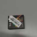 Hearprotek Concert Ear Plugs, 2Pairs Reusable high Fidelity Musician Ear Plugs for Concerts Loud Music-Noise Reduction Ear Protection earplugs for Rave, Festival, Music, Tinnitus Relief (Purple)