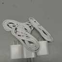 Fast Charger for iPhone 17 16 15, 3Pack USB C iPad Charge PD Fast Charger Block 6FT Long USBC to Type C i Phone Charging Cable Cord for iPhone 17 Air/Pro/Pro Max/16 Pro/Plus/15/15 Pro/Pro Max,iPad Pro