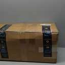 Dyson Ball Animal 3 Upright Vacuum, Corded, 290AW, De-tangling Motorbar Cleaner Head for All Floors, 3 Suction Modes