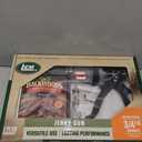 LEM Products Jerky Gun with (12 Ounce (Pack of 1))