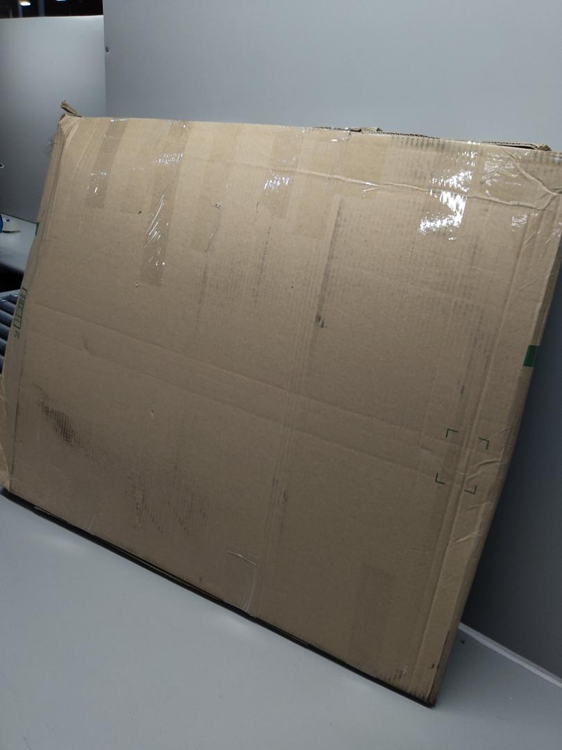 Dog Playpen, Foldable Puppy Pen (Suitable for Small to Medium Dogs), Portable Pet Puppy Pen with Removable Sunshade, Indoor/Outdoor Travel Camping Small Pet Pen (Includes Storage Bag) (Gray)