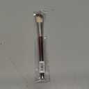 BK BEAUTY 112 SMALL ANGLED FACE BRUSH – Precise Angled Blush Brush for Soft, Natural Blend, Ideal for Blush on Smaller Faces & Highlighting