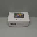 Portable Wireless with Apple CarPlay and Android Auto Screen for Car, 7" HD Touch Screen Car Stereo with Mirror Link, Bluetooth 5.2, Backup Camera, AUX,FM Transmitter for All Vehicle