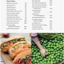 Vietnamese Food and Food Culture: A Life-Changing Journey through the Street Foods, Regional Cooking Styles and Local Ingredients of Vietnam