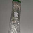 Invisible Wavy Clip in Hair Extensions Clip ins XIXISNOW 22 Inch Long Synthetic Fiber Curled Clips on Hairpieces for Women 4PCS Heat Resistant Extension Ash Medium Brown mix Beige Blonde for Daily Use : Beauty & Personal Care