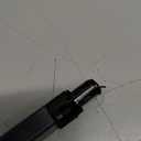 TP-Link Dual-Band AX3000 Wi-Fi 6 Router Archer AX55 | Wireless Gigabit Internet Router for Home | EasyMesh Compatible | VPN Clients & Server | HomeShield, OFDMA, MU-MIMO | USB 3.0 | Secure by Design