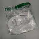 In Loving Memory Wedding Memorial Sign Wedding Memorial Table Sign for Bridal Shower Ceremony Reception Event Party Acrylic Decor