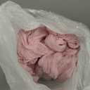 xo, Fetti Pink Bow Napkins - 3-ply, 25 pcs | Baby Shower Decorations, Spring Girl Birthday, Girls Just Wanna Be One, Tying the Knot Party Favors, Coquette Graduation, Bachelorette Decor