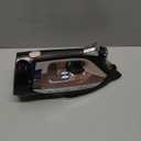Rowenta AccessSteam Cordreel Steam Iron for Clothes, AntiDrip Protection, Clothes Iron with Steamer, DW2459U1