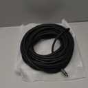 Soonsoonic 4K HDMI Cable 50Ft | High Speed HDMI 2.0 Cable 4K@60Hz 2K 1080P 3D ARC Ethernet HDMI Cord | for UHD TV Monitor Laptop Xbox PS4/PS5 ect (15m)