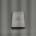 Cameron Sino 5200mAh Replacement Battery for Eureka E10s, EA100001, EA100003, NERE10S-EU-VD, BP14452C, Media W11 Plus, W11 Pro, W11, RM2102, BP14452G, ETA 5241 Aurum, 6241 Aurum, 98600