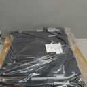 Folding Stadium Seat Bleacher Chair Portable Stadium Chair, Medium