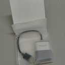 USB Bluetooth 5.3 Car Adapter Compatible for Infiniti Q50,G37,M37,QX70L,QX50,FX35,QX60,EX,FX & Nissan Music Interface Connector