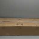 RegiisJoy 32000 in 1 Pandoras Box 78S Retro Arcade Game Console, 4 Player 3D Magical Modified Game, Search Save Delete Cheat Function, Favorite List, One-Button Combo, 128G TF, Separate Console