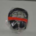 beats by Dr. Dre EP On-Ear Headphones - Black