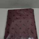 Gea Di Moda Tablecloth 1...jes, Holiday Dinner & Wiore, 108'', Round