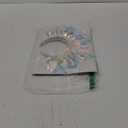 SAFIGLE Unique Design Headband Light Women Headband for Party and Special Occasions