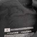 Just A Girl Who Loves Penguins T Shirt Cute Nature Toddlers T-Shirt