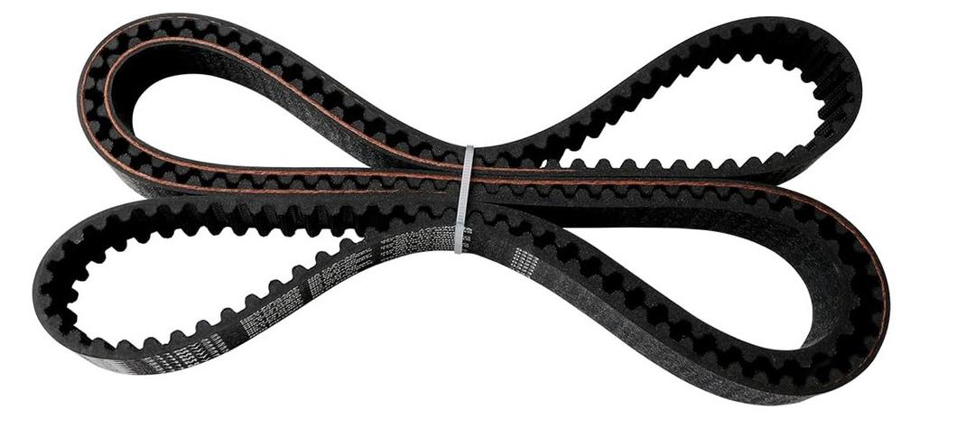 Engine Timing Belt Kit with Water Pump | Compatible with 20012010 Toyota Highlander Camry Sienna Solara & Lexus ES300 RX330 RX400h 3.0L 1MZFE/3.3L 3MZFE V6 DOHC 24V | Replaces# TKT026